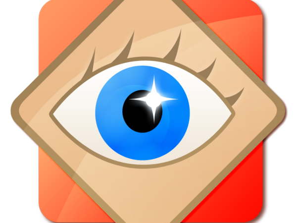 FastStone Image Viewer Free Download