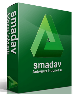 SmadAV 2016 Free Download