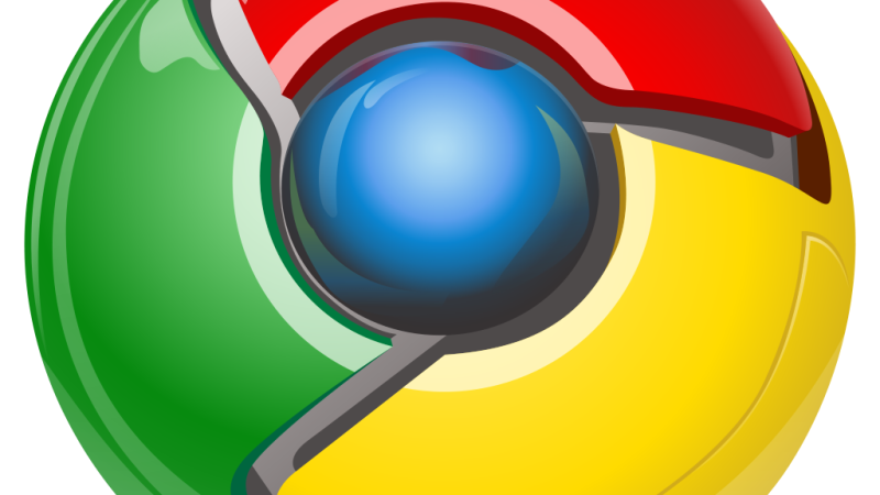 Google Chrome Free Download